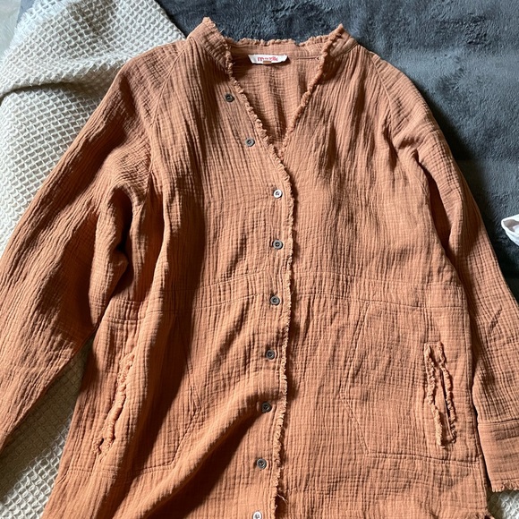 SOLD - Picture 2 of 3